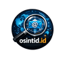 OSINT ID